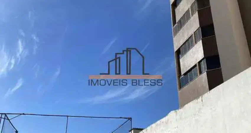 Terreno à venda no Centro, Canoas 
