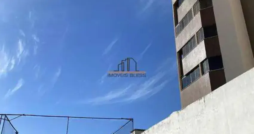 Terreno à venda na Rua Anita Garibaldi, 355, Centro, Canoas