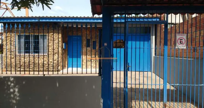 Terreno à venda na Rua Torres, 220, Mathias Velho, Canoas