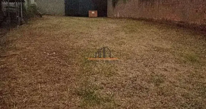 Terreno à venda no São Luis, Canoas 