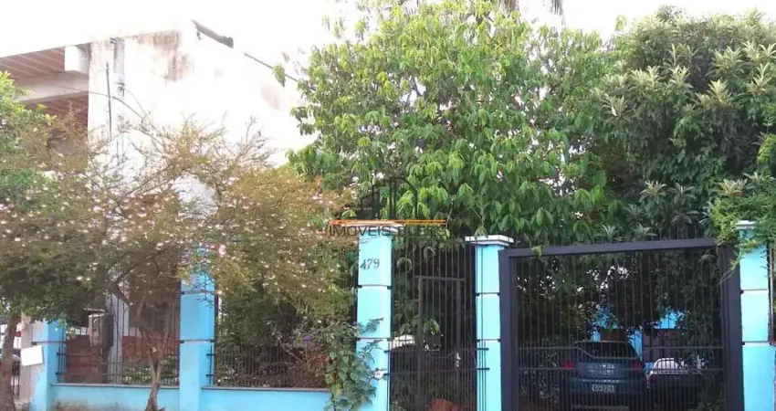 Casa com 3 quartos à venda no São José, Canoas 