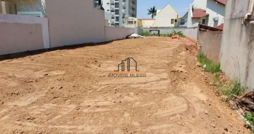 Terreno à venda na Nossa Senhora das Graças, Canoas 