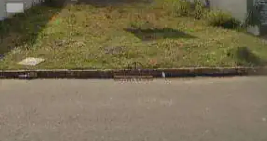 Terreno à venda no Estância Velha, Canoas 