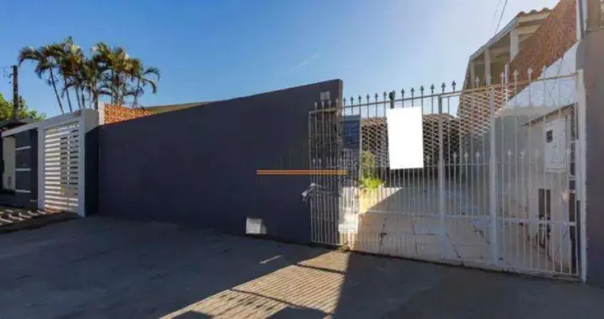 Casa com 2 quartos à venda no Estância Velha, Canoas 