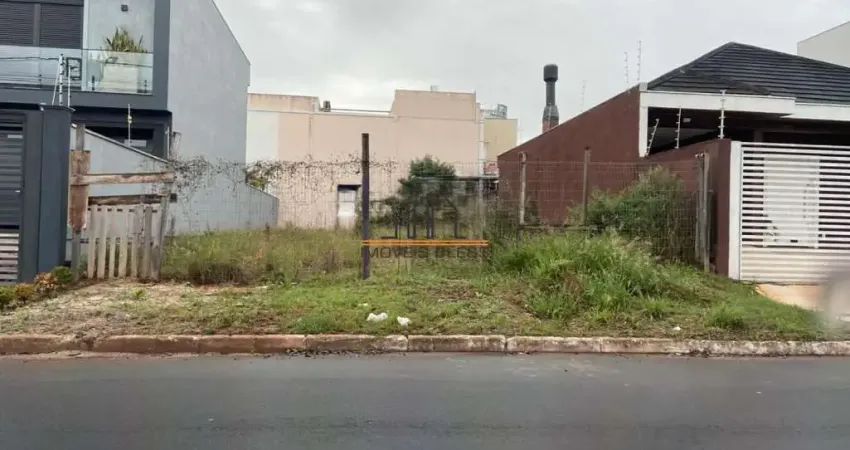 Terreno à venda no Estância Velha, Canoas 