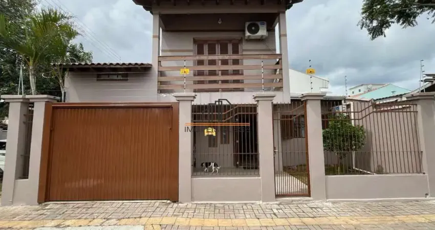 Casa com 3 quartos à venda no Mato Grande, Canoas