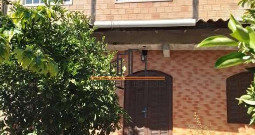 Casa com 2 quartos à venda no Santa Cruz, Gravataí 
