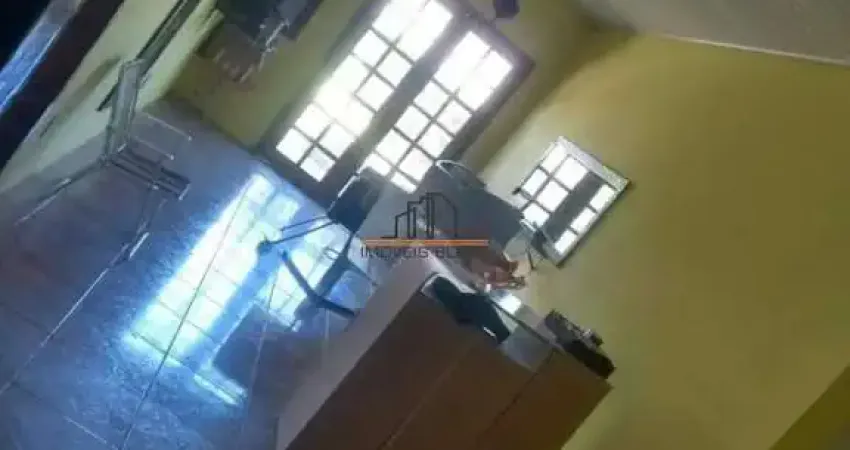 Casa com 3 quartos à venda na Rua Doutor Olavo Fernandez, 870, Estância Velha, Canoas