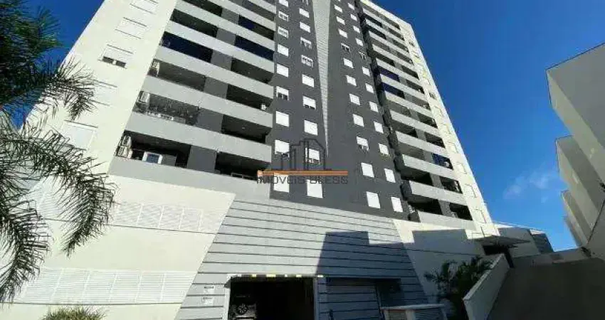Apartamento com 2 quartos à venda no Centro, Canoas 