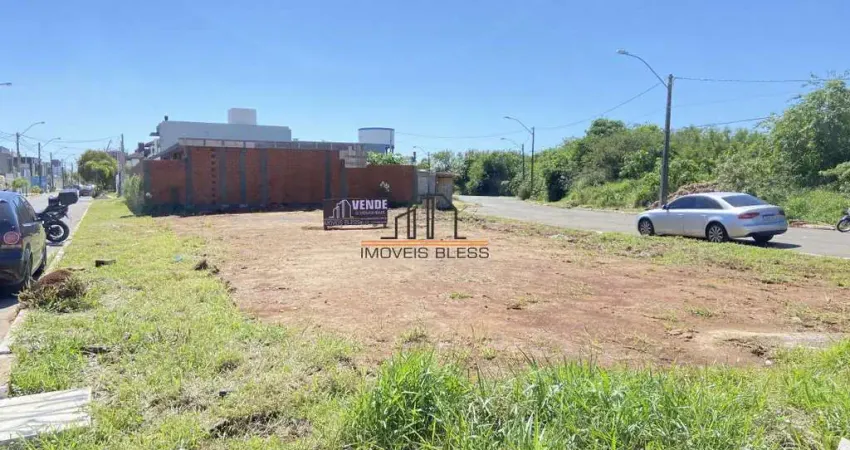 Terreno à venda no Estância Velha, Canoas 