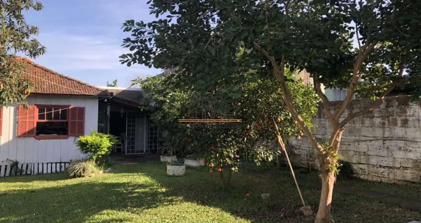 Terreno à venda no Estância Velha, Canoas