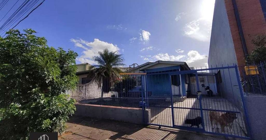 Casa com 3 quartos à venda no Estância Velha, Canoas 