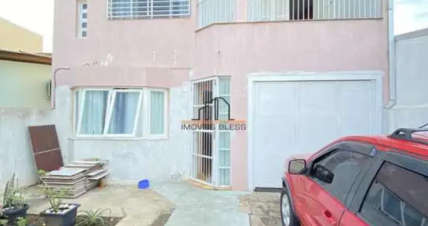 Casa com 3 quartos à venda no Mato Grande, Canoas 