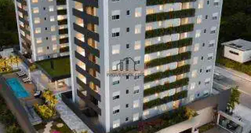 Apartamento com 2 quartos à venda no Centro, Canoas 