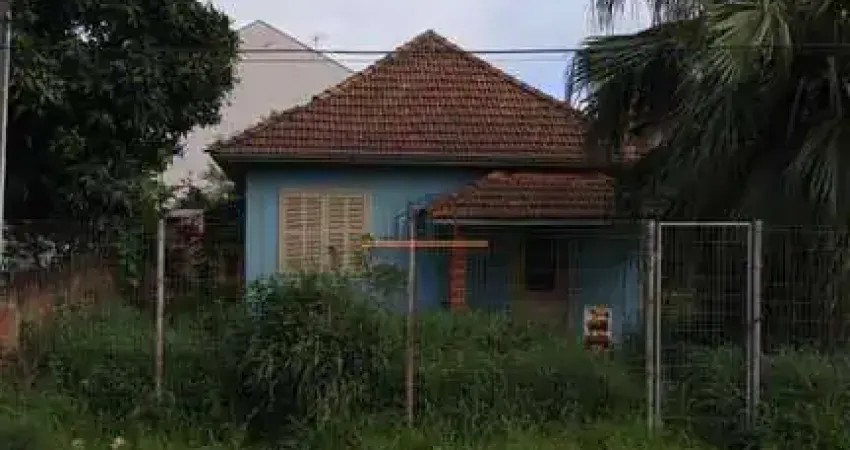 Terreno para venda  no bairro santa catarina em sapucaia do sul