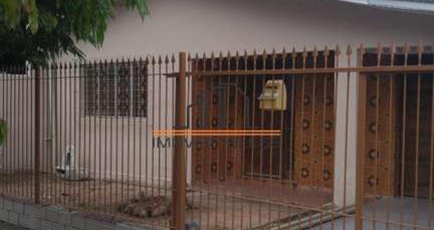Casa - Sobrado para venda  no Bairro Primor em Sapucaia do Sul