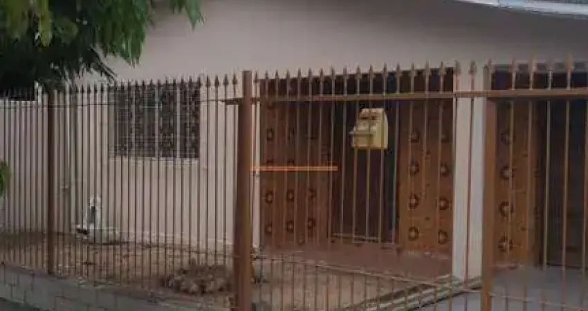 Casa com 2 quartos à venda no Primor, Sapucaia do Sul 