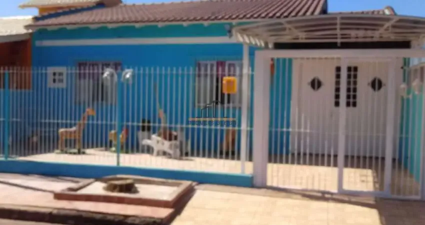 Casa - Sobrado para venda  no Bairro Nova Sapucaia em Sapucaia do Sul