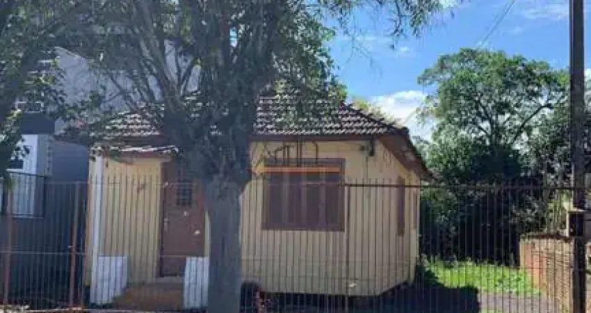 Casa com 4 quartos à venda no Fátima, Canoas 