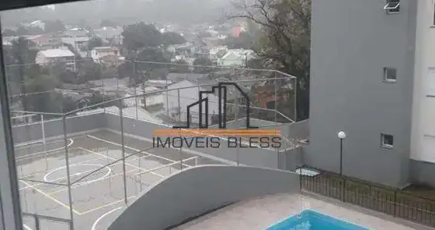Apartamento localizado no bairro Freitas/Sapucaia