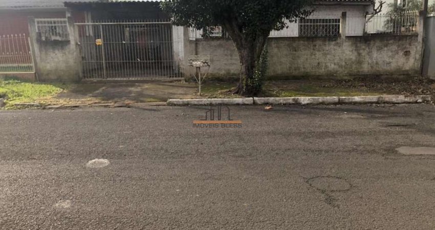 Casa com 5 quartos à venda no Estância Velha, Canoas 