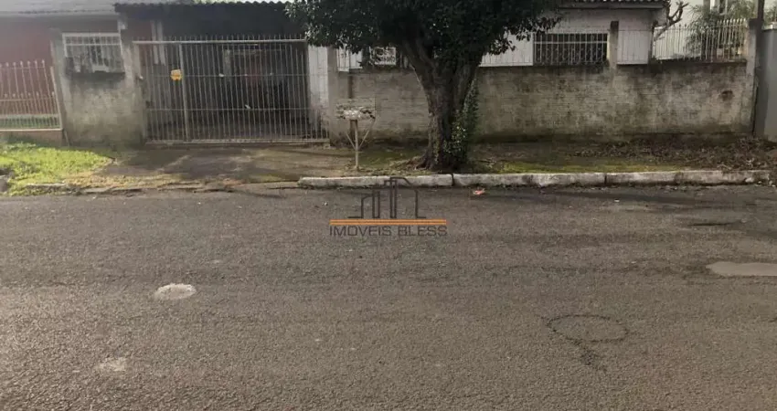 Casa com 5 quartos à venda no Estância Velha, Canoas 