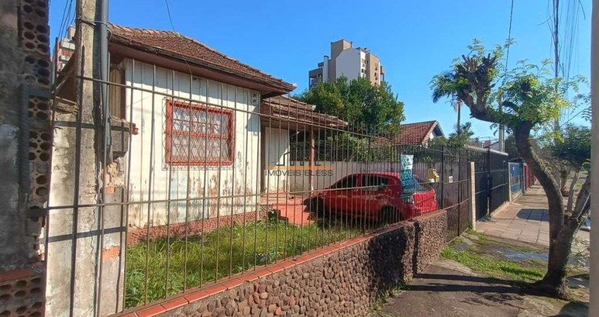 Casa com 1 quarto à venda no Centro, Canoas 