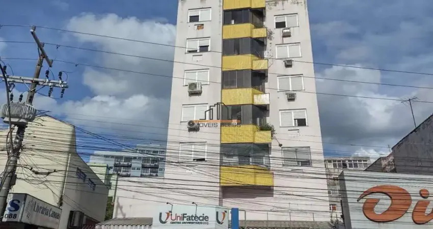 Apartamento localizado no Centro/Canoas
