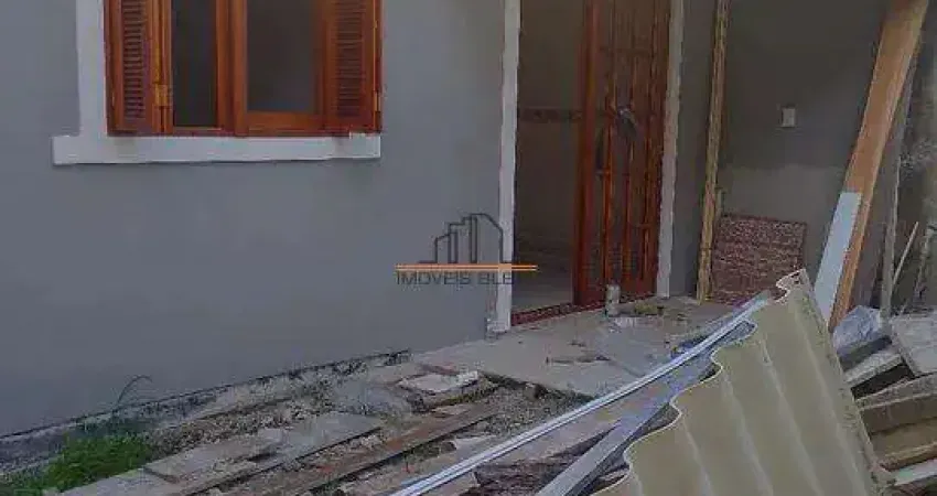 Casa com 3 quartos à venda no Mato Grande, Canoas