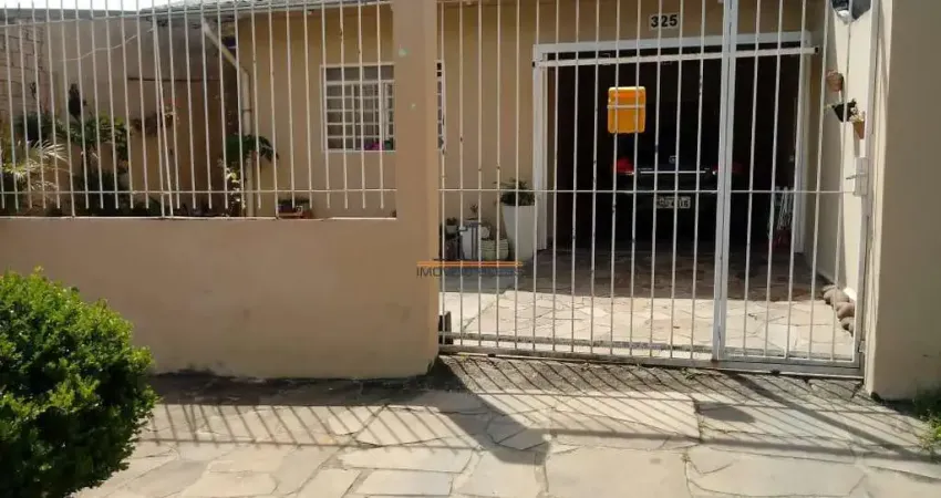 Casa - Sobrado para venda  no Bairro Pasqualini em Sapucaia do Sul
