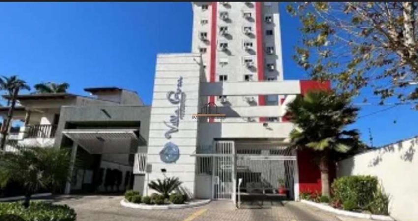Apartamento localizado no bairro Marechal Randon/Canoas