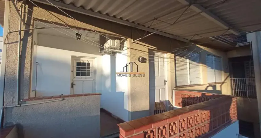 Apartamento com 2 quartos à venda no Centro, Sapucaia do Sul 