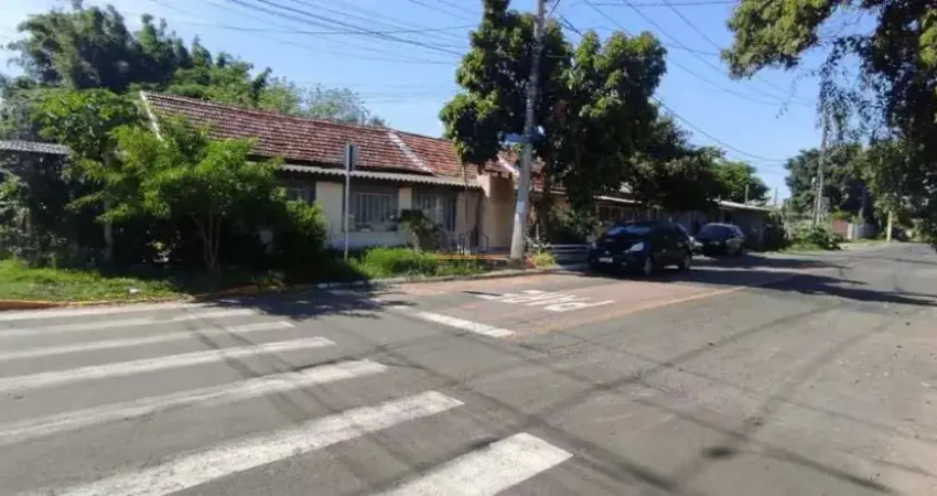 Casa localizada no bairro Mathias Velho/Canoas
