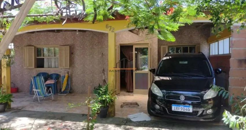 Casa - Sobrado para venda  no Bairro Boa Saúde em Capão da Canoa