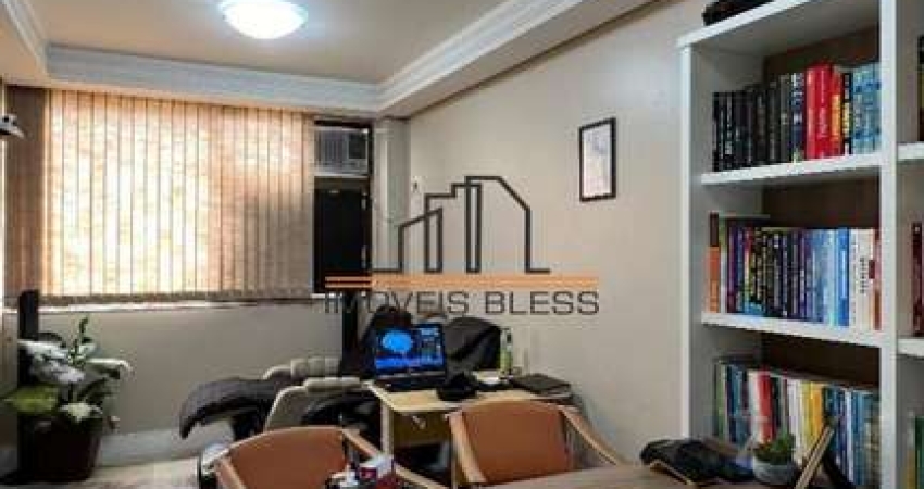 Sala comercial para alugar no Centro, Canoas 