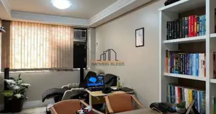 Sala comercial para alugar na Rua Domingos Martins, 111, Centro, Canoas