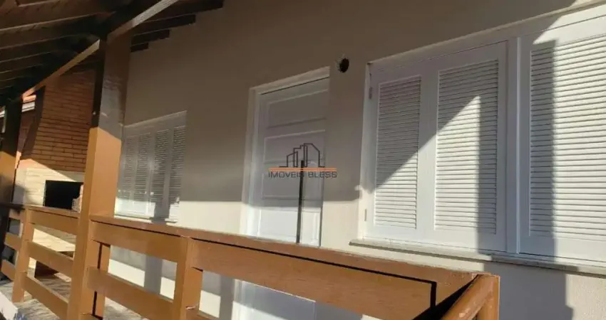 Apartamento para venda  no Bairro Walderez em Sapucaia do Sul