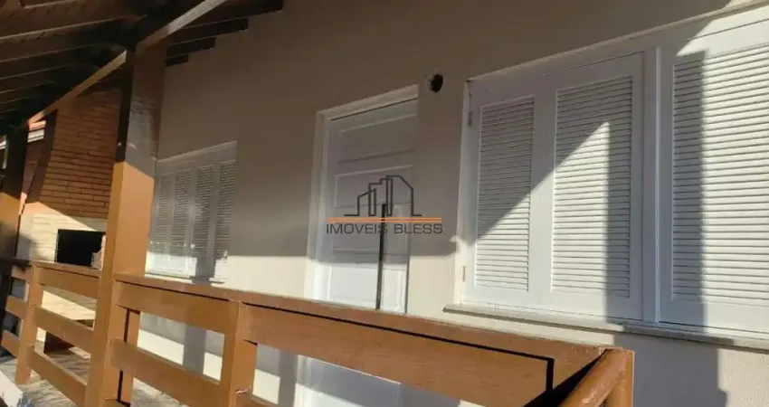 Apartamento para venda  no bairro walderez em sapucaia do sul