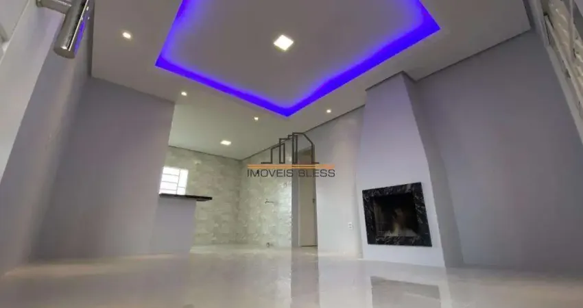 Apartamento para venda  no bairro walderez em sapucaia do sul