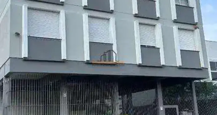Apartamento localizado no bairro nossa senhora das graças/canoas