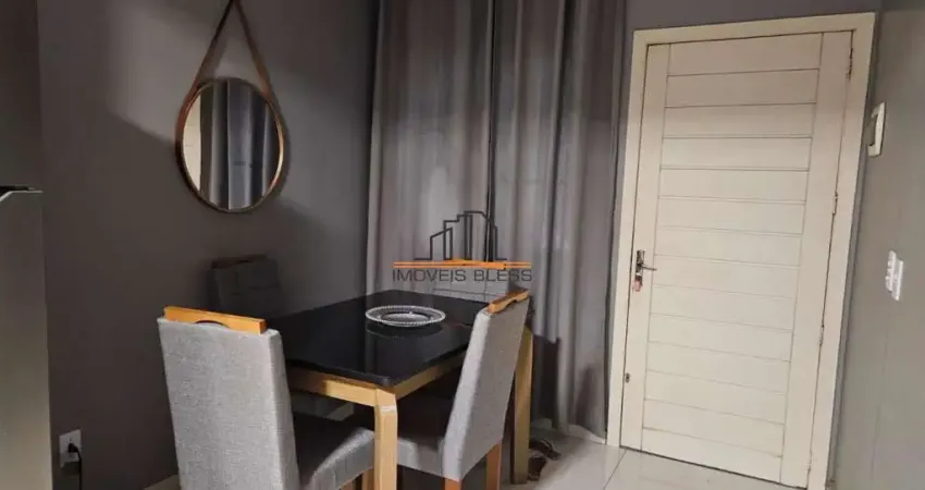 Casa - sobrado para venda  no bairro fortuna em sapucaia do sul