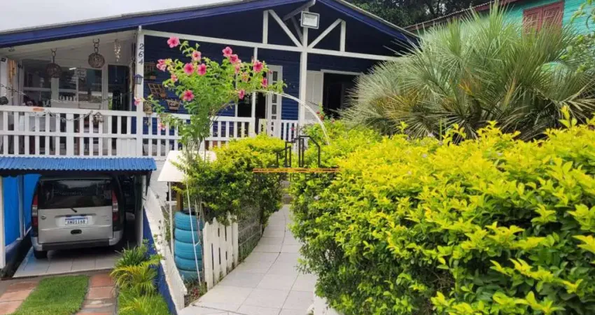 Chácara - sítio - fazenda para venda no bairro boa vista em sapucaia do sul