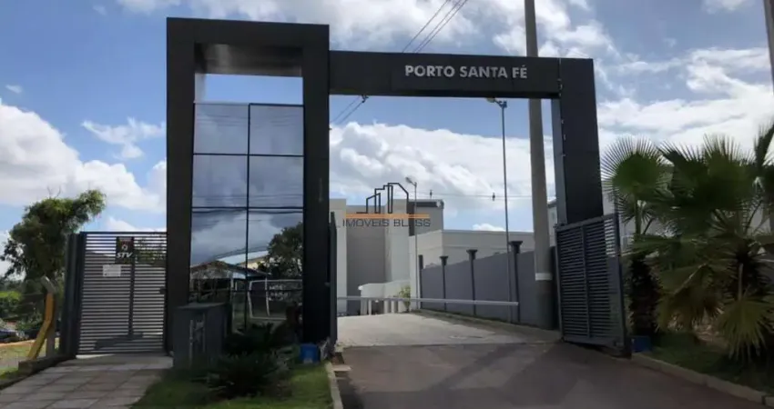 Apartamento Mobiliado para venda  no Bairro Camboim em Sapucaia do Sul