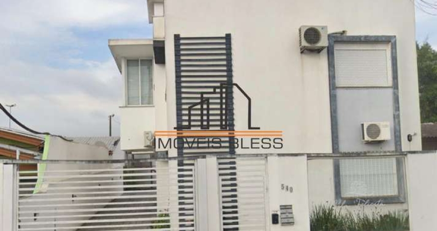 Apartamento com 2 quartos à venda no Harmonia, Canoas 