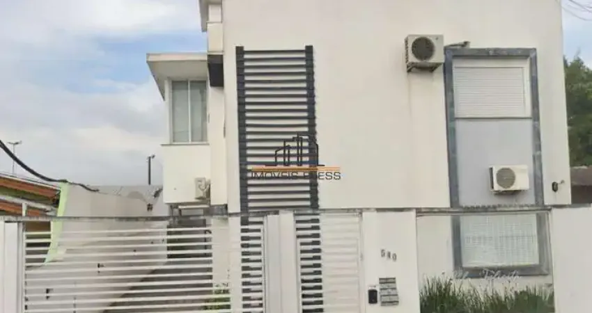 Apartamento com 2 quartos à venda no Harmonia, Canoas