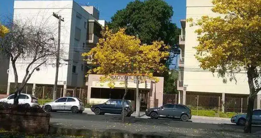 Apartamento com 2 quartos à venda na Avenida Inconfidência, 81, Marechal Rondon, Canoas