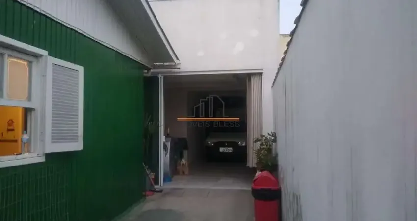 Casa com 2 quartos à venda no Mato Grande, Canoas 