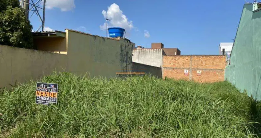 Terreno à venda no Harmonia, Canoas 