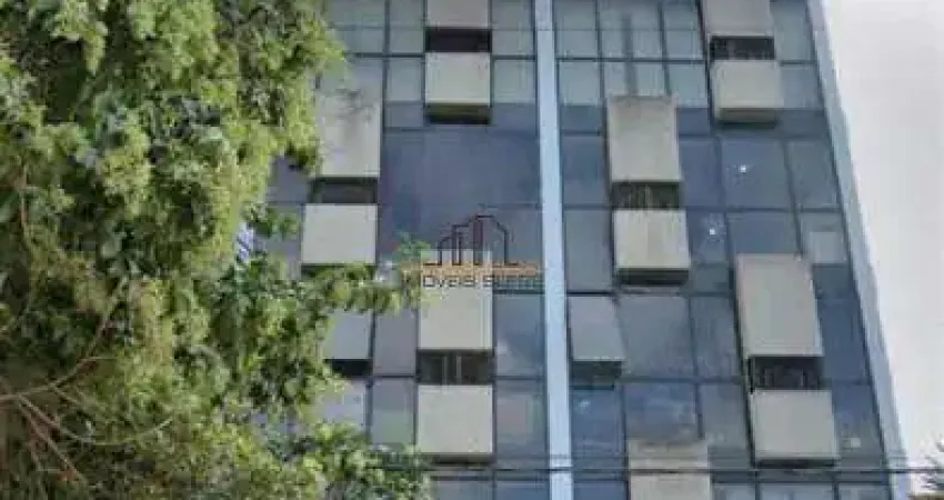 Sala comercial à venda no Centro, Canoas