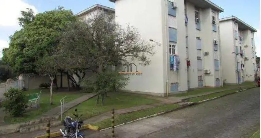 Apartamento para venda  no Bairro Primor em Sapucaia do Sul